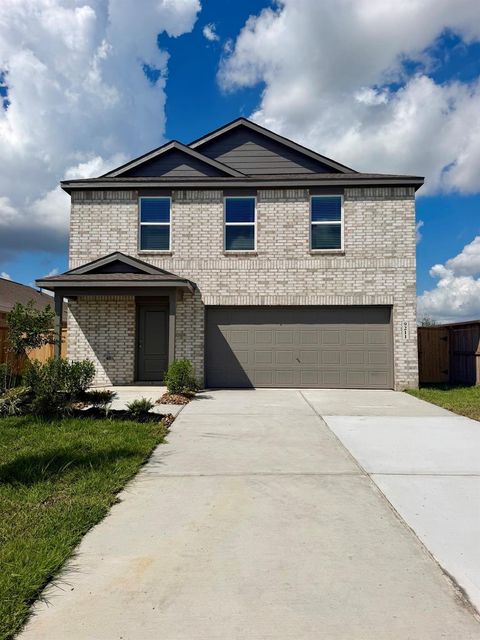 9211 Bright Birdie Ln — Pelly Place