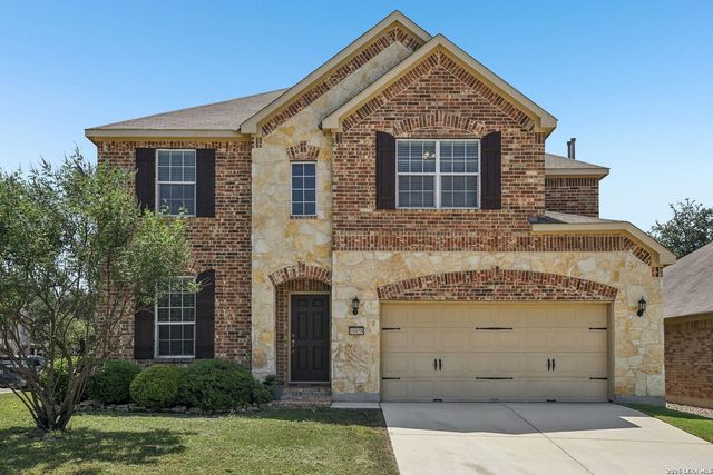 10858 Red Sage — LANTANA OAKS