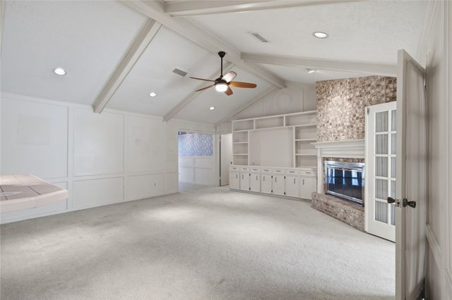 1909 Rampart St — Clear Creek Village Sec 2