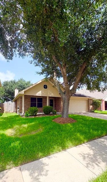 1130 Andover Dr — Southdown Sub