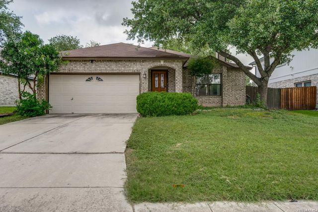 8139 MANDERLY PL — Northampton