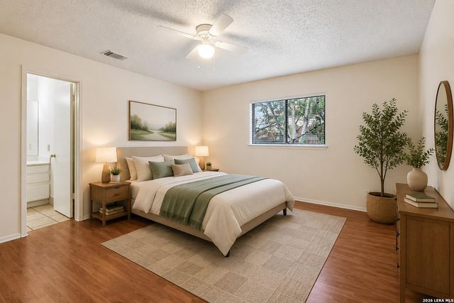 8142 MANDERLY PL — NORTHAMPTON
