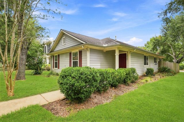 3927 Federal Ln — Sienna Steep Bank Village Sec 11-B Ph 2