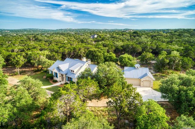 106 RIVERWOOD — CORDILLERA RANCH