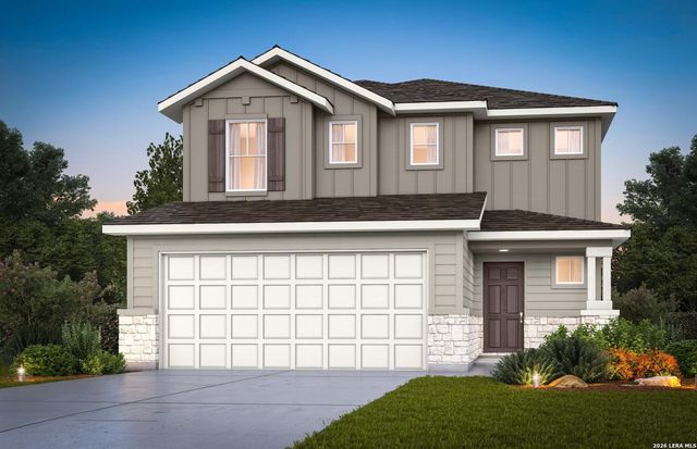 4101 LAZY LILY DRIVE — LILY SPRINGS