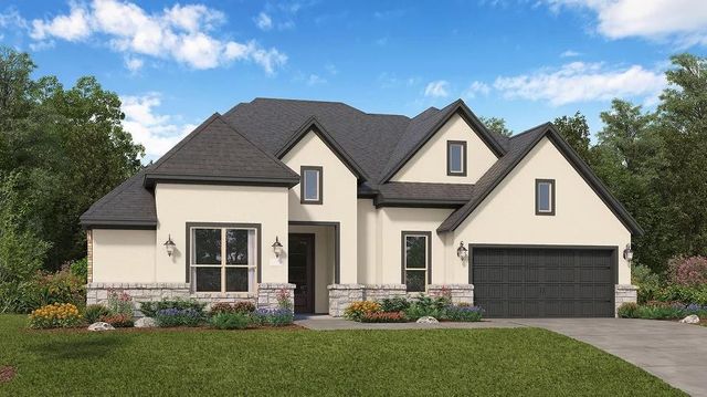 2505 Desert Island Dr — Samara