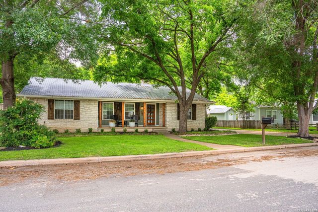 506 N LINCOLN ST — N/A