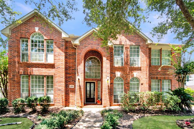 6503 Ashfield Place Ct — New Territory Prcl Sf-19b