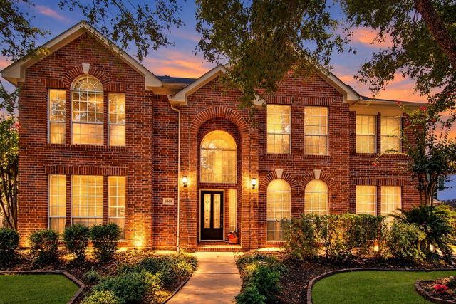 6503 Ashfield Place Ct — New Territory Prcl Sf-19b