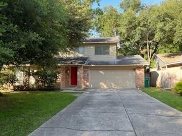61 S Waxberry Rd — Wdlnds Village Panther Ck 01