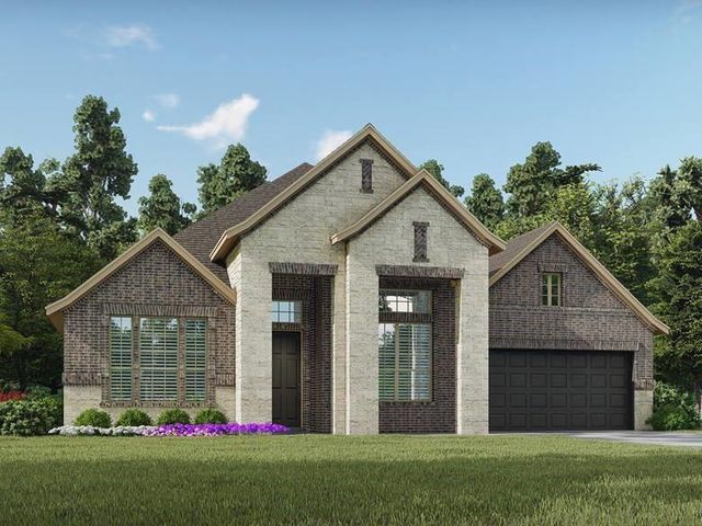 5206 Great Oaks Dr — Massey Oaks