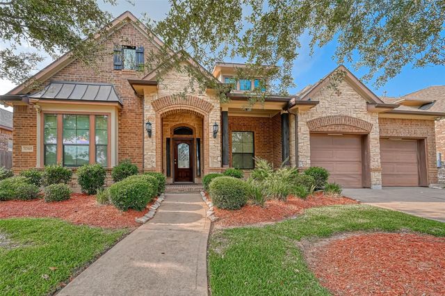 12919 Southern Ridge Dr — Southern Trails West SEC 3