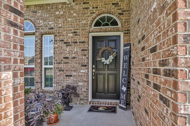 10019 Pine Valley Ct — Lynnwood Sec 3