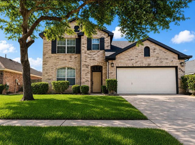 10850 Redstone Ct — Sienna Steep Bank Village Sec 14