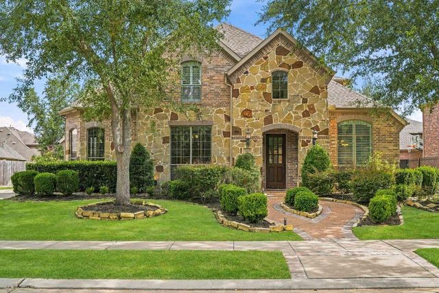 7415 Dresden Ave — Telfair Sec 18