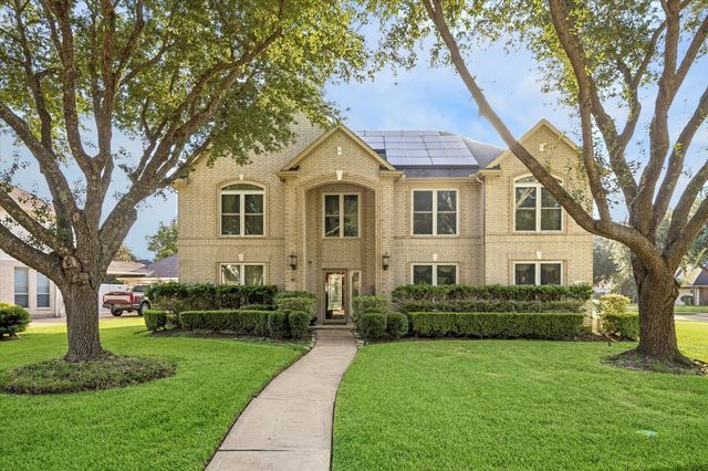 13602 Laurel Terrace Ln — Orchard Lake Estates Sec 1