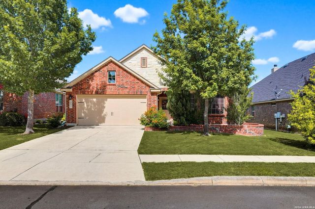 30632 Holstein — JOHNSON RANCH - COMAL