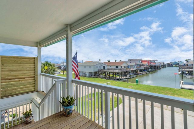 4019 Ector Dr — Sea Isle Ext 4