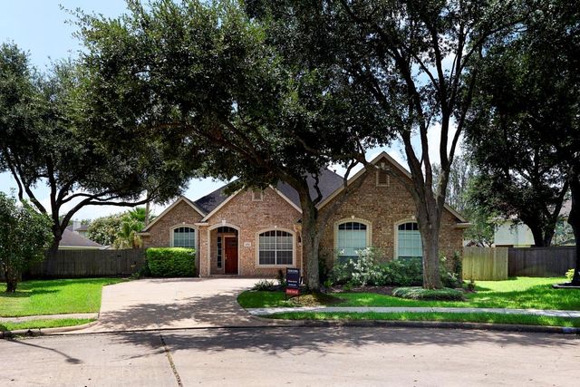 4006 Perry Knoll Ct — New Territory Prcl Sf-32