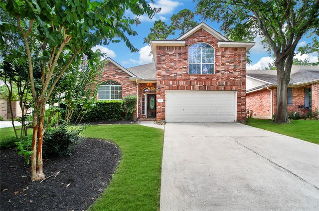 159 S Queenscliff Cir — Wdlnds Village Sterling Ridge 13