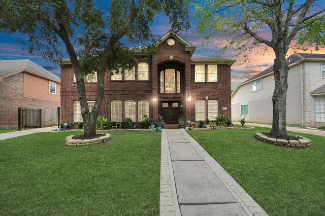 922 Bayhill Dr — New Territory Prcl Sf-34