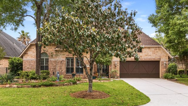 99 N Mews Wood Ct — Wdlnds Grogans Forest 10