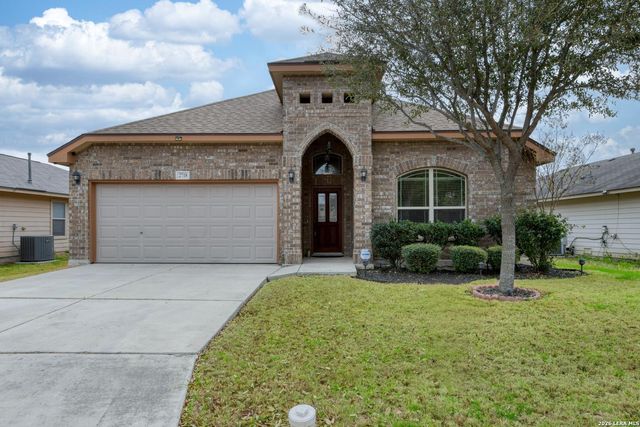 2718 Brighton Park — HORIZON POINTE
