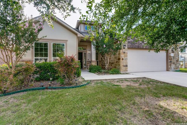 320 Ballad Bluffs — THE PRESERVE AT SINGING HILLS