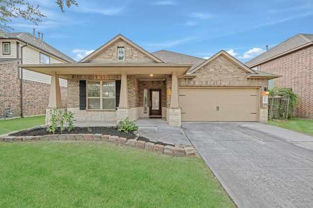 1806 Oak View Ln — Oakshire Sec 1 A0070 Wdc Hall