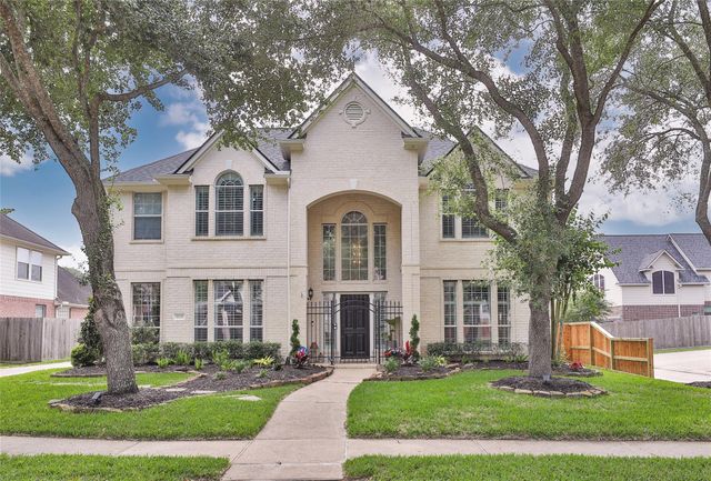 3231 Oak Bough — Sienna Village Of Shipmans Landing