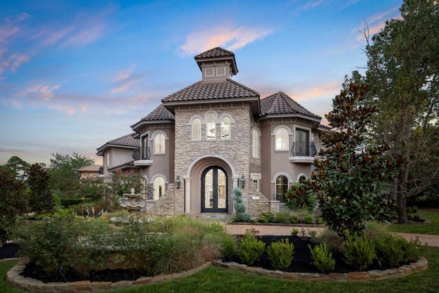 47 Hunnewell Way — Wdlnds Village Of Carlton Woods 05