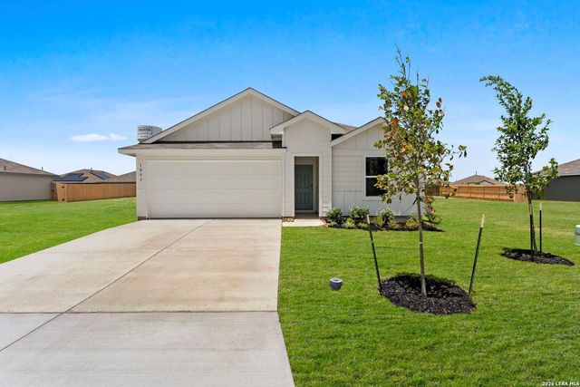 1053 Seedling Ln — NAVARRO FIELDS