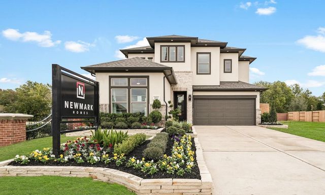 2022 Ironwood Pass Dr — Sienna 45'