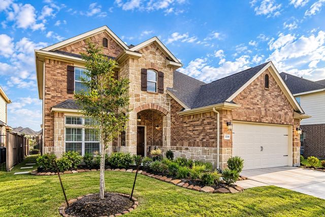 2314 Terracina Ct — Lake Shore Harbour Sec 5