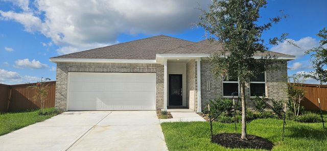 13207 PINNACLE BEACH Dr — Lago Mar