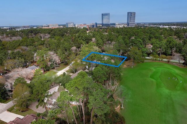 2 Box Turtle Ln — Woodlands Village of Grogans Mill