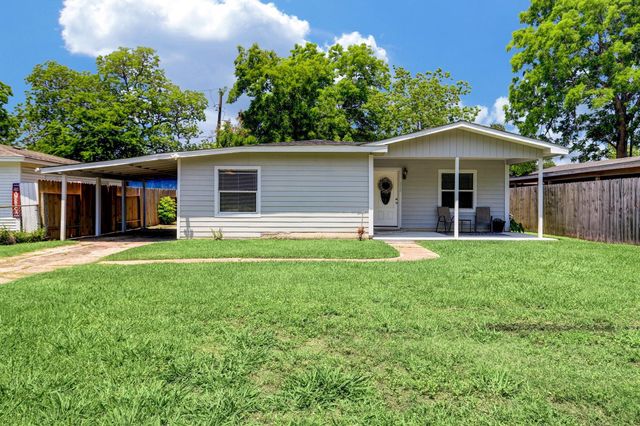 310 W Francis St — Morrell Park Add 02