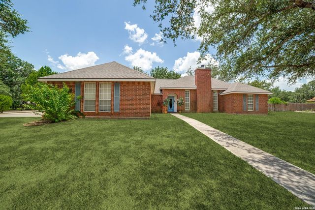 1717 EMBASSY RD — JAMESTOWN II