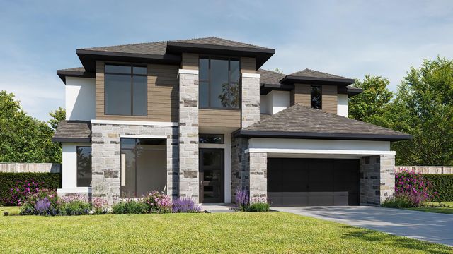 10802 Valencia Bend Dr — Sienna