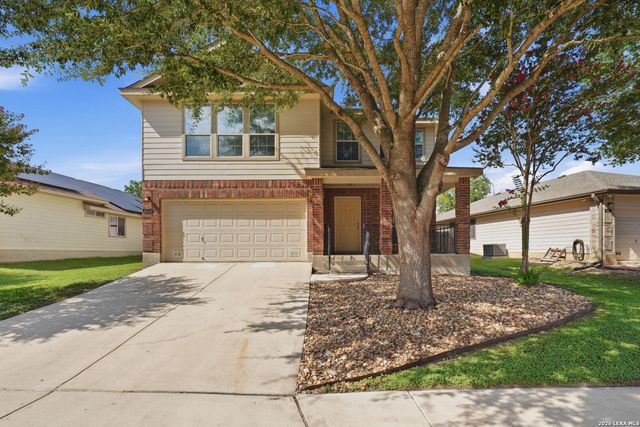 423 DONALAN DR — ASTORIA PLACE