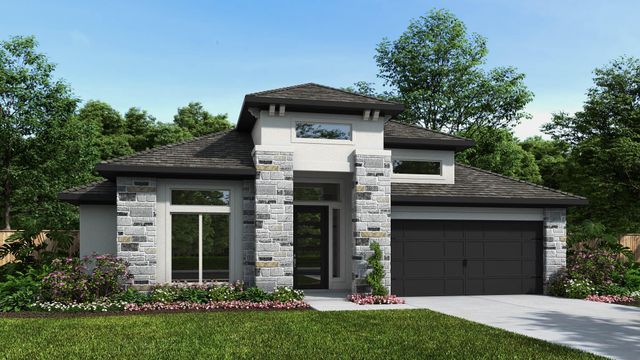 2022 Playa Valencia — Sienna