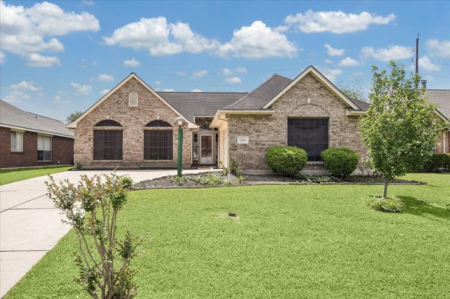 2726 N Larkspur Circle — Countryplace