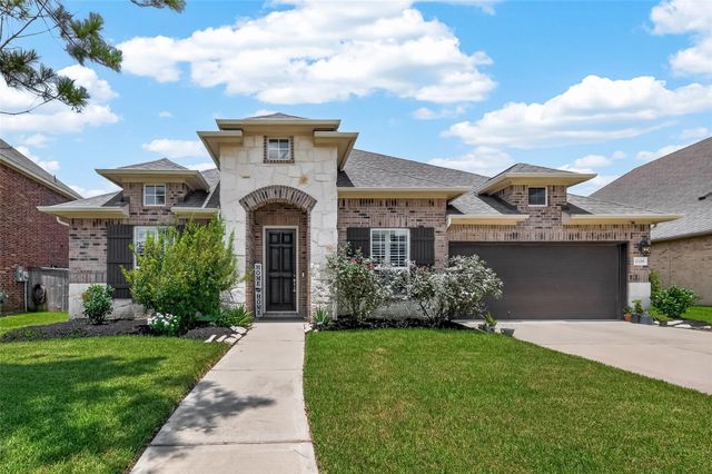 2228 Briarstone Bluff Xing — Riverstone Ranch/Clear Crk Sec