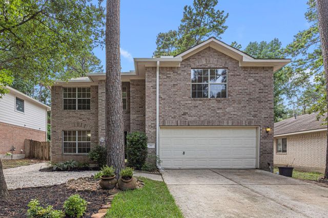 202 W Misty Dawn Dr — Wdlnds Harpers Lnd College Park