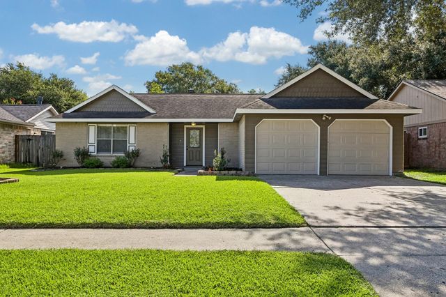 1904 Floyd Rd — The Landing 2