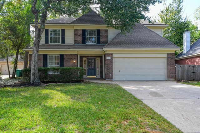 65 W Night Heron Pl — Wdlnds Village Alden Br 02