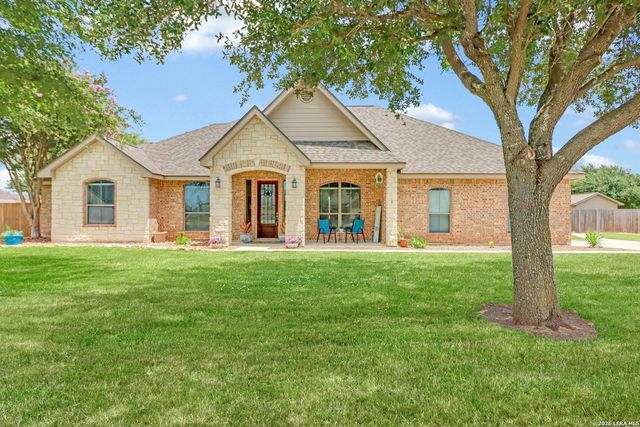 1446 Emily Ln — THE SUMMIT