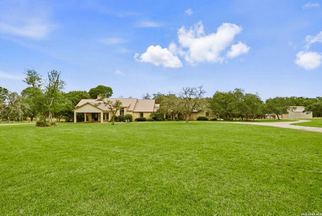 639 SISTERDALE RD — N/A