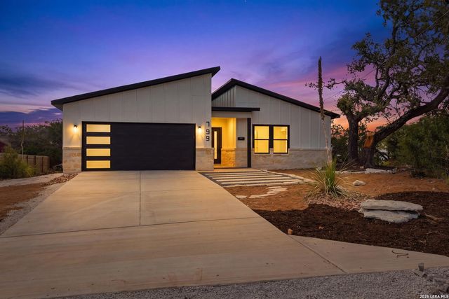 799 Mockingbird Cove — CYPRESS COVE COMAL