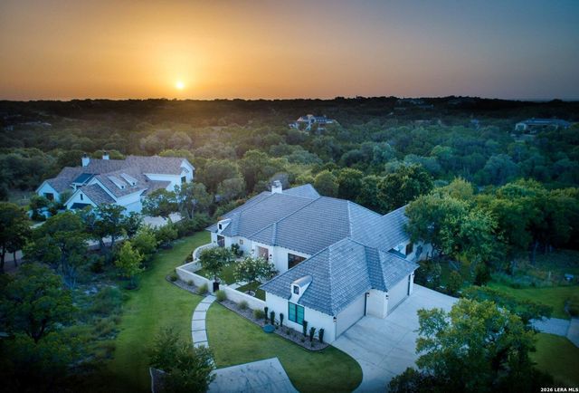44 LANDMARK RDG — Cordillera Ranch